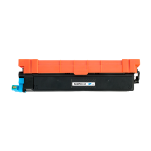 Compatible Brother TN248XL TN-248XL Cyan Toner Cartridge
