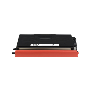 Compatible Brother TN-3060 Black Toner Cartridge