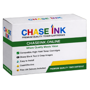 Compatible Brother TN-329/TN-328/TN-900 Yellow Toner Cartridge