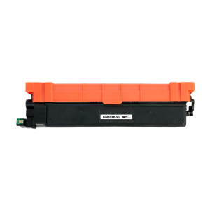 Compatible Brother TN248XL TN-248XL Black Toner Cartridge