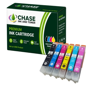 1-multipack-compatible-epson-24xl