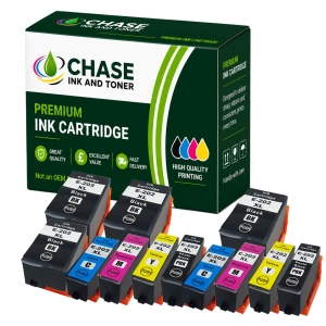 12-ink-multipack-compatible-epson-ink-cartridges-202xl