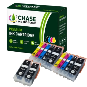 12-ink-multipack-compatible-epson-ink-cartridges-26xl-33xl