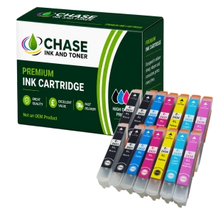 14-ink-multipack-compatible-epson-ink-cartridges-24xl