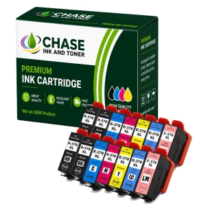 14-ink-multipack-compatible-epson-ink-cartridges-378xl