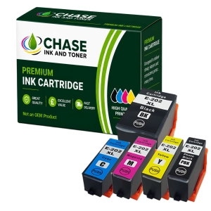 5-ink-multipack-compatible-epson-ink-cartridges-202xl