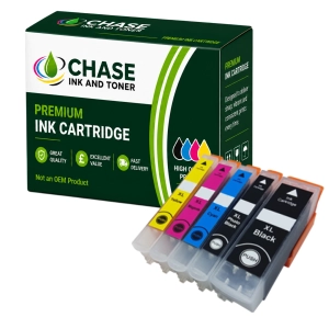 5-ink-multipack-compatible-epson-ink-cartridges-26xl-33x