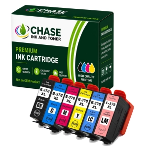 6-ink-multipack-compatible-epson-ink-cartridges-378xl
