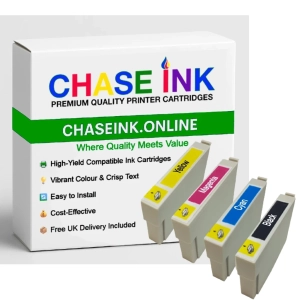 Compatible-Epson-604XL-Ink-Cartridges-Mixed-Multipack