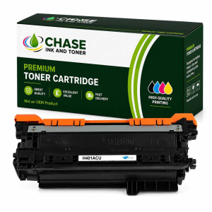 H401ACU-Replacement-for-CE401A-CE251A-507A-504A-Cyan-Toner-cartridge-HP-Compatible-7000-Pages