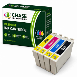 compatible-epson-4-ink-multipack-Ink-Cartridge-–-Chase-Ink-Premium