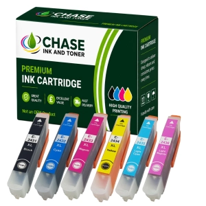 mix-compatible-epson-24xl
