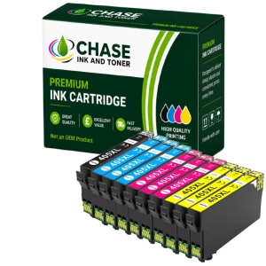 1-multipack-plus-2-cmy-compatible-epson-405xl-ink-cartridges