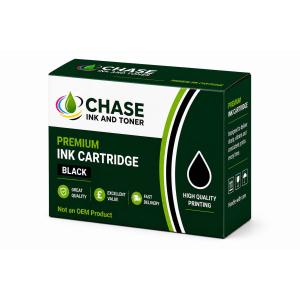 compatible-epson-104-black-ink-bottle