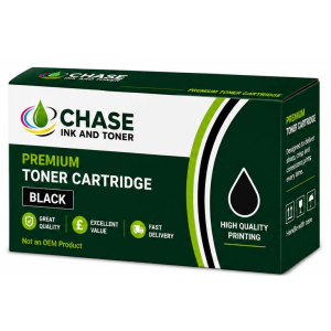 chase-ink-and-toner-black-toner-box