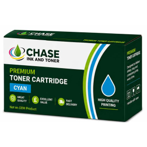 chase-ink-and-toner-cyan-toner-box