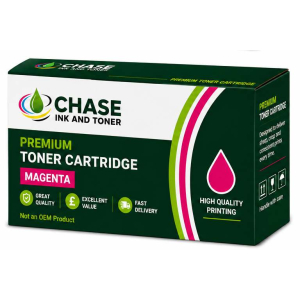 chase-ink-and-toner-magenta-toner