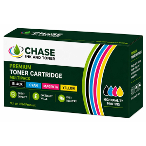 chase-ink-and-toner-multipack-toner