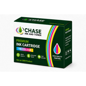 chase-ink-and-toner-tricolour-ink