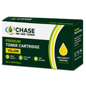 chase-ink-and-toner-yellow-toner