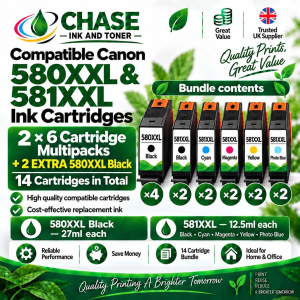 compatible-Canon-580-581-2-multipacks-plus-2-black-14-inks