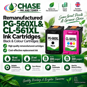 remanufactured-Canon-560XL-561XL-Multipack