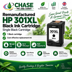 remanufactured-hp-301xl-black-ink-cartridge