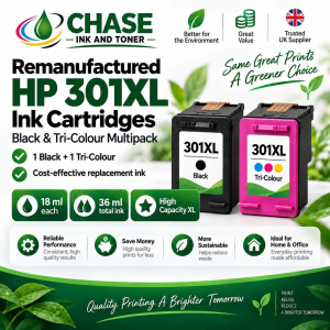 remanufactured-hp-301xl-ink-cartridges-multipack