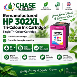 remanufactured-hp-302xl-tri-colour-ink-cartridge