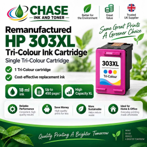 remanufactured-hp-303xl-tri-colour-ink-cartridge