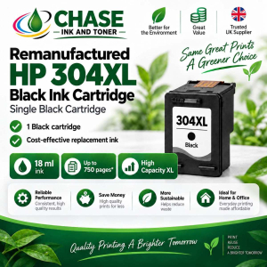 remanufactured-hp-304xl-black-ink-cartridge