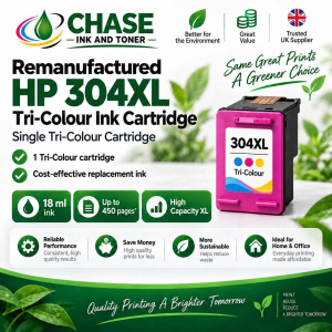 remanufactured-hp-304xl-tri-colour-ink-cartridge