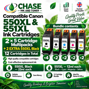 canon-550xl-551xl-12-cartridge-bundle