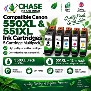 canon-550xl-551xl-5-cartridge-multipack
