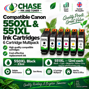 chase-ink-compatible-canon-550xl-551xl-6-cartridge-multipack