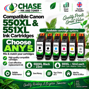 chacanon-550xl-551xl-se-ink-compatible-choose-any-5