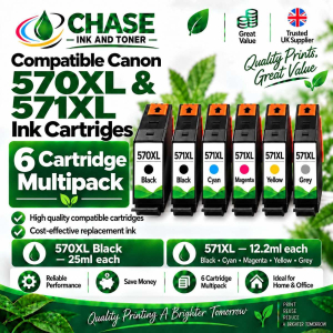 canon-570xl-571xl-6-cartridge-multipack