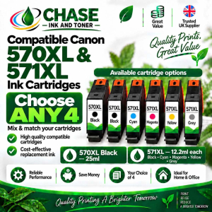 canon-570xl-571xl-choose-any-4