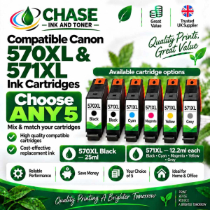canon-570xl-571xl-choose-any-5