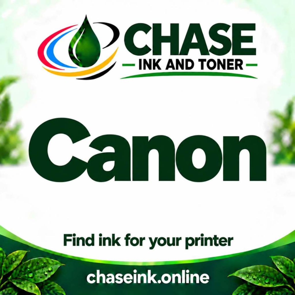 canon