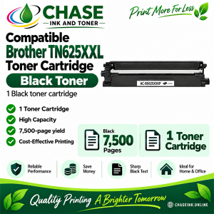 compatible-brother-tn625xxl-black