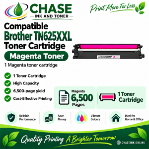 compatible-brother-tn625xxl-magenta