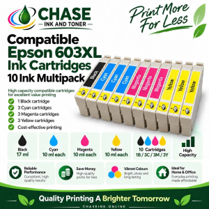 compatible-epson-603xl-10c-ink-multipack