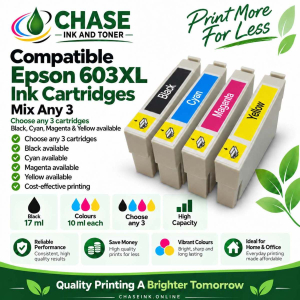 compatible-epson-603xl-mix-any-3