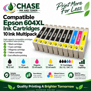 compatible-epson-604xl-10b-ink-multipack