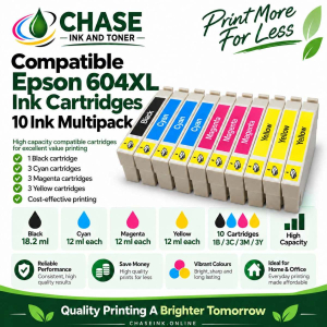 compatible-epson-604xl-10c-ink-multipack