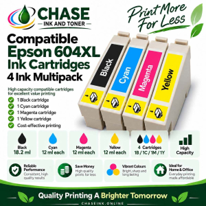 compatible-epson-604xl-4-ink-multipack