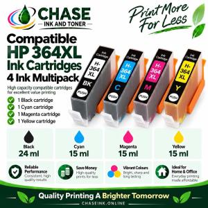 compatible-hp-364xl-4-ink-multipack