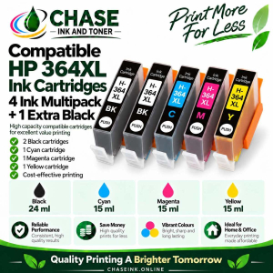 compatible-hp-364xl-4-ink-multipack-plus-extra-black-1